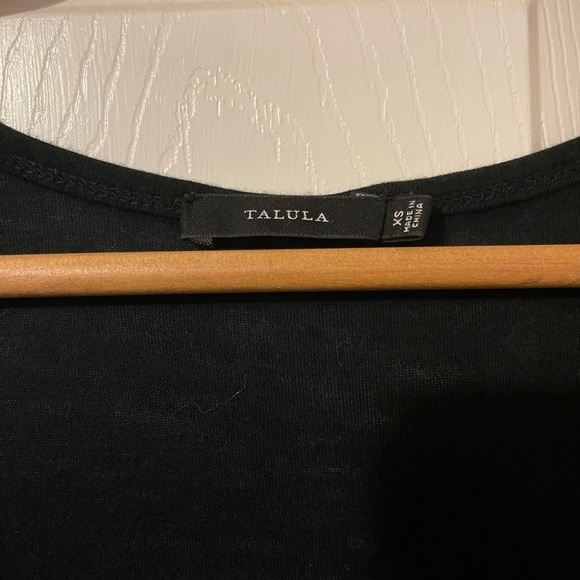 Wilfred - Talula tshirt - Picture 2 of 2